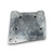Centralina airbag kia sportage cod:95910-DF100 (2021 >)