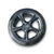 Cerchio in lega Opel Corsa F (4 fori / 205 / 45 r17) (2019 > )