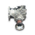 Land Rover Discovery Sport COD.EJ32-7L486-AC 2.0 Дизел (4x4) (2014>) Преден диференциал