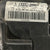 Scheinwerfer / Frontscheinwerfer links Audi A5 8T Cod: 8T0941003AK (2007 > 2016) 