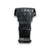 Bocchette aria posteriori audi a3 8y cod:8Y0819203 (2021 >)