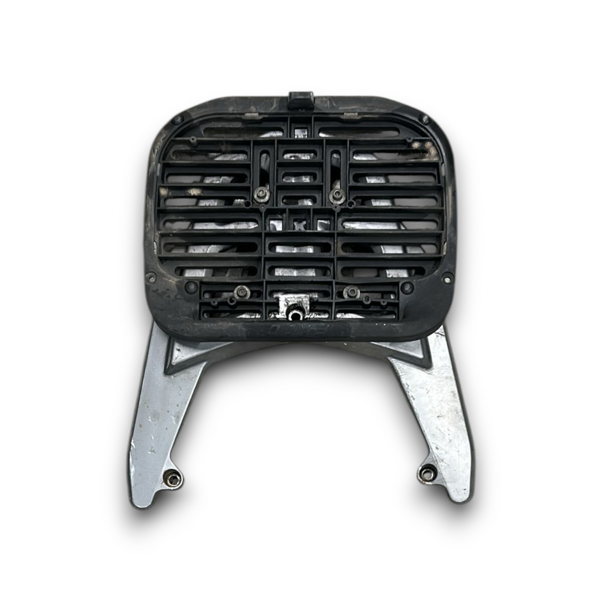 Portapacchi kymco people (2005 &gt; 2006)