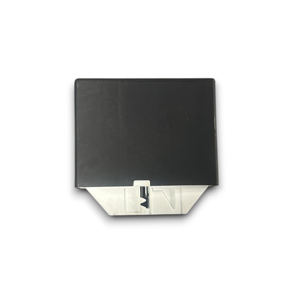 Centralna enota senzorjev za parkiranje BMW Serija 5 6997149 (G31) (2017 > 2023) 