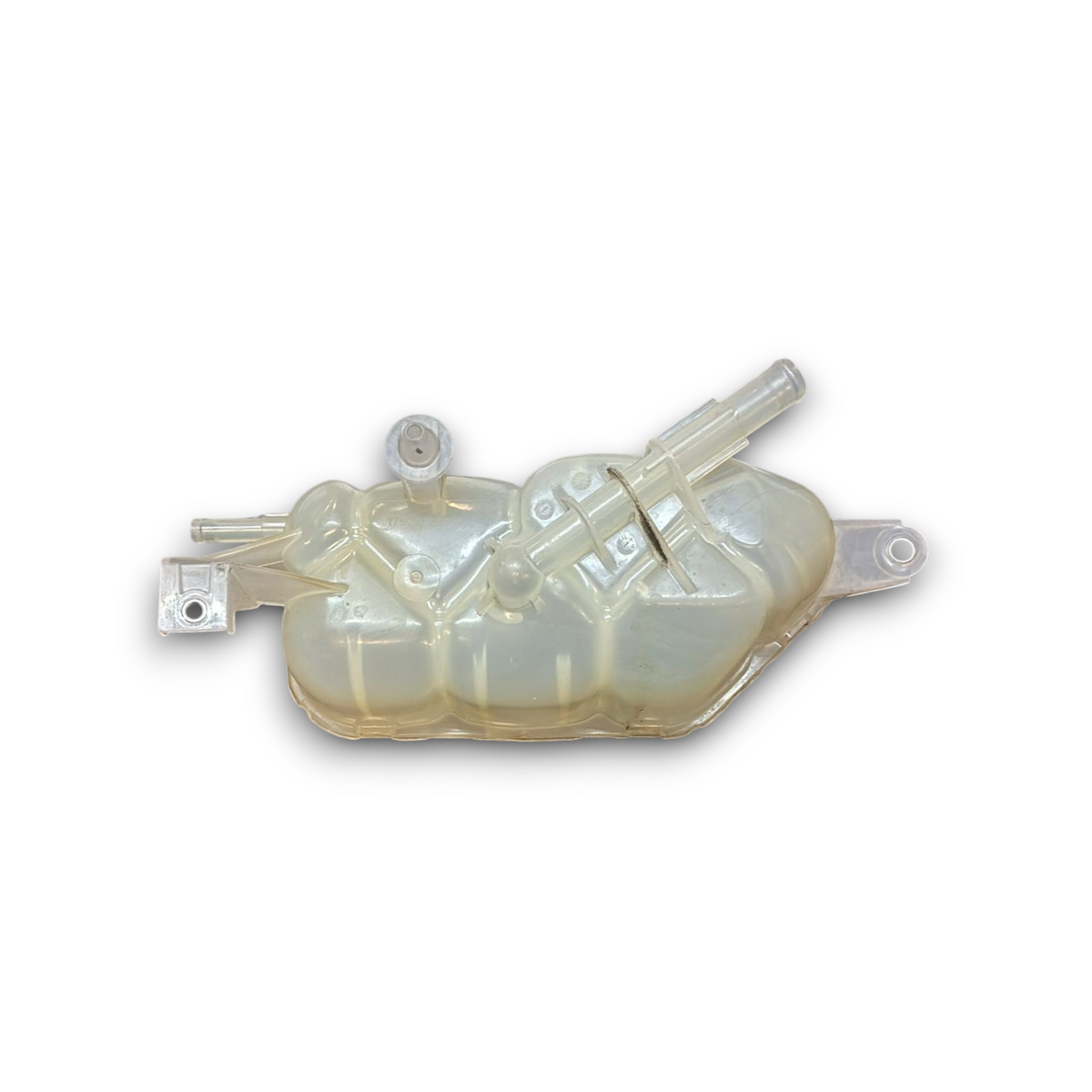 Vaschetta liquido radiatore suzuki sx4 s-cross due cod : 1793074s (2022 -> )