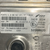 Centralina ecu motore fiat grande punto 1.4 benzina cod:52068620 (2005 > 2012)