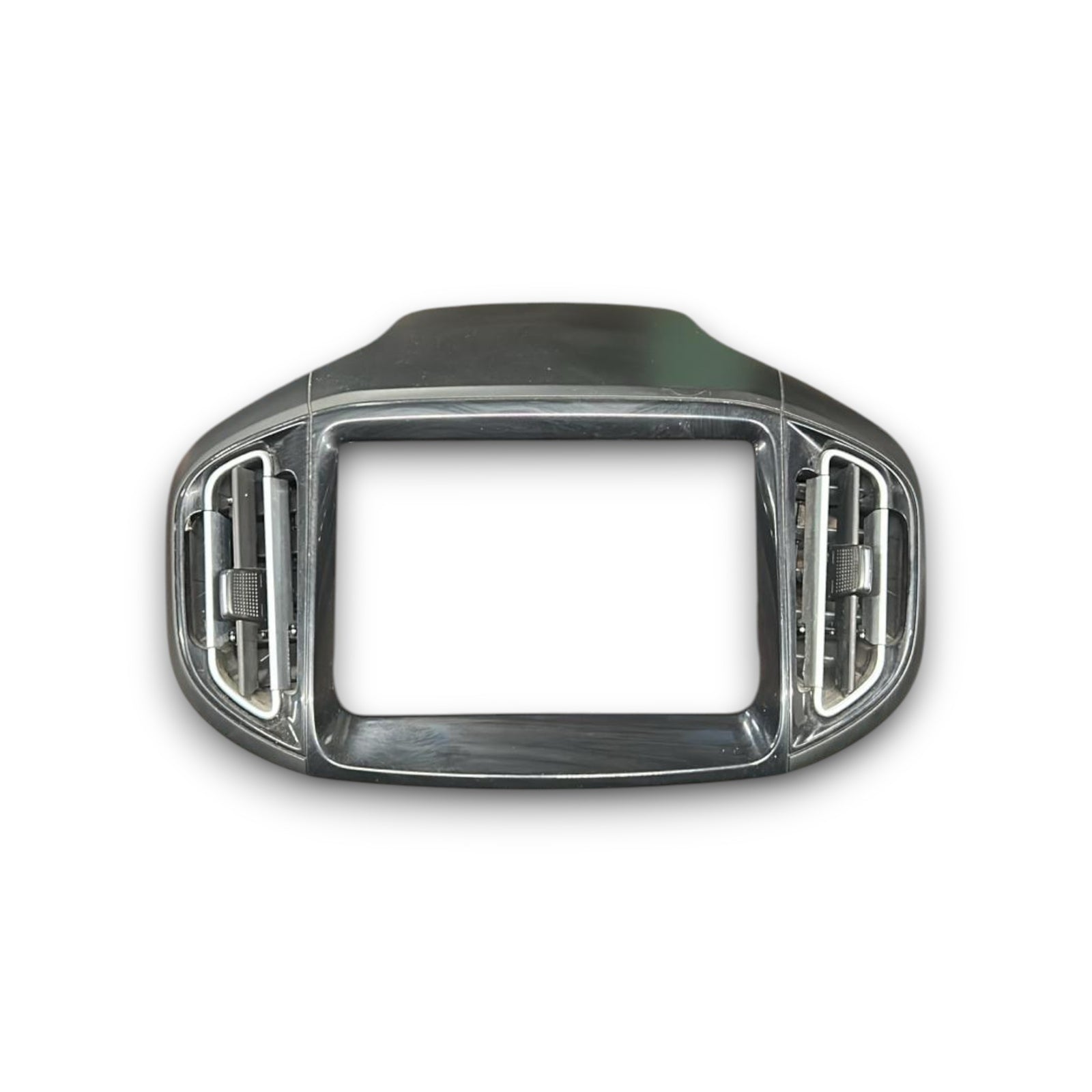 Mascherina autoradio DR F35 t15-5306210nn (2020 > 2023)