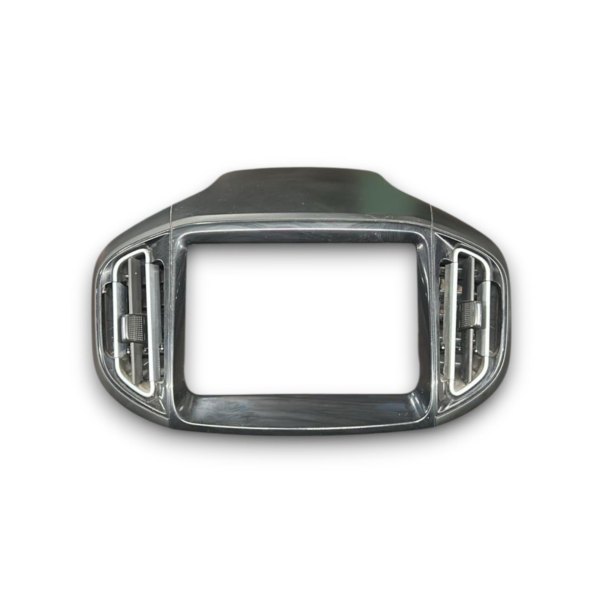 Маска за автомобилно радио DR F35 t15-5306210nn (2020 > 2023) 