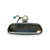 Specchietto / specchio retrovisore centrale peugeot 2008 cod:96864409 (2013 > 2019)