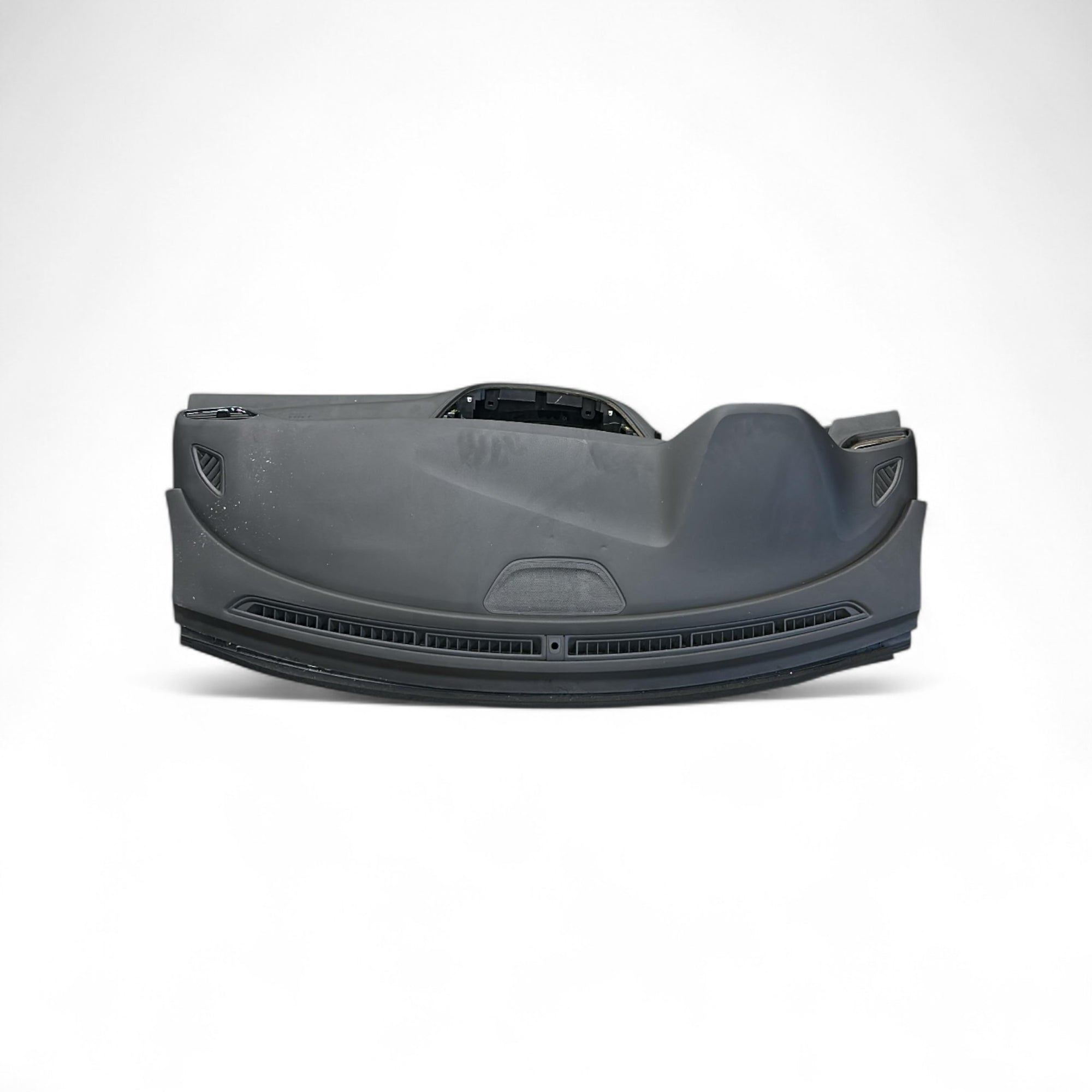 Kit Airbag Opel Grandland X (2017 > 2024)