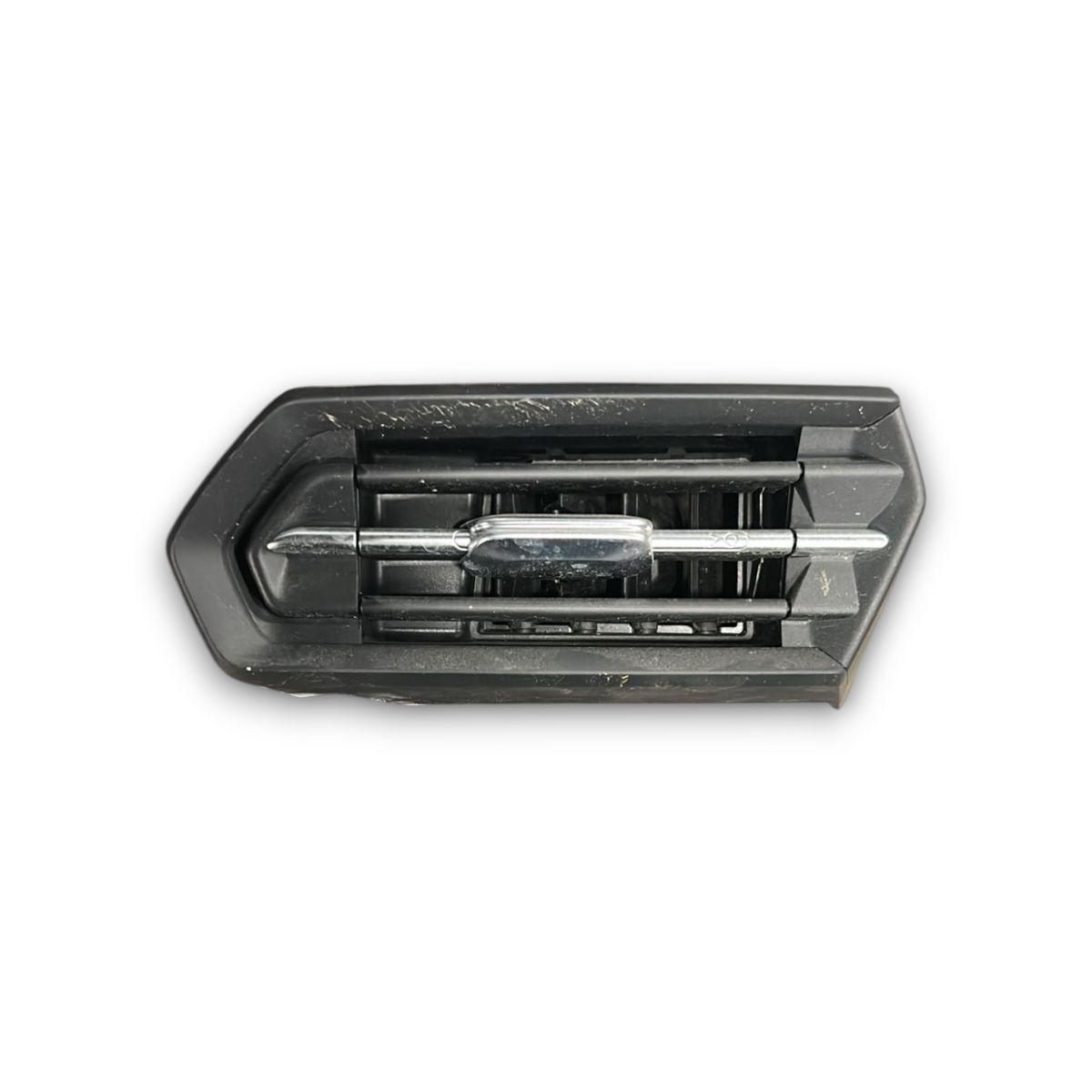 Bouche d&#39;aération du tableau de bord gauche audi a3 8y cod:8Y1820901A (2020 &gt;) 