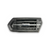 Bouche d'aération du tableau de bord gauche audi a3 8y cod:8Y1820901A (2020 >) 
