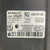 Upravna enota za udobje renault kadjar 1.5 dizel koda:284B13432R (2015 > 2022) 