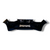 Paraurti anterior negru volkswagen taigo cod:2g7807221 (2020-) 