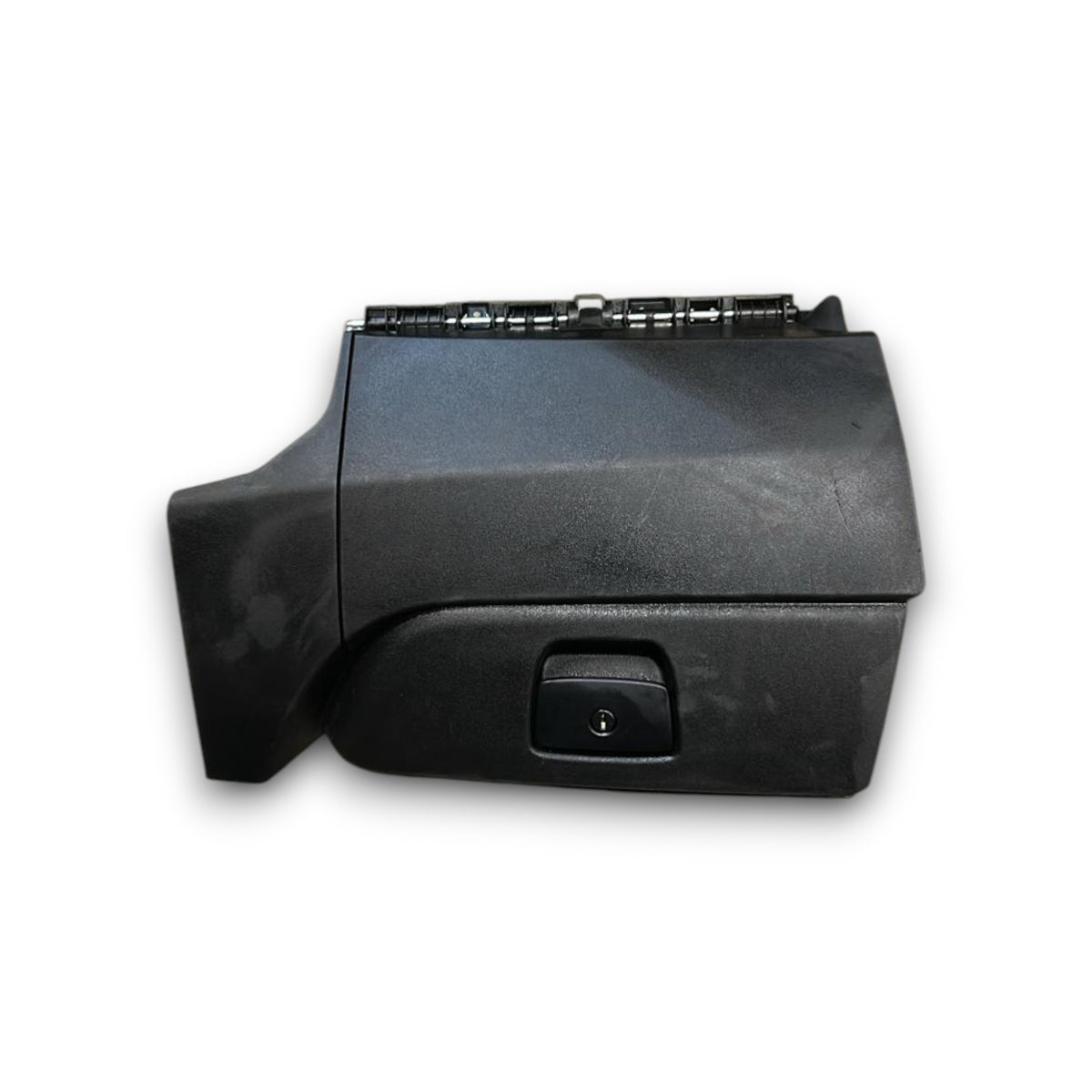Predal / predal za shranjevanje Fiat Fiorino št. 735643719 (2007 &gt; ) 