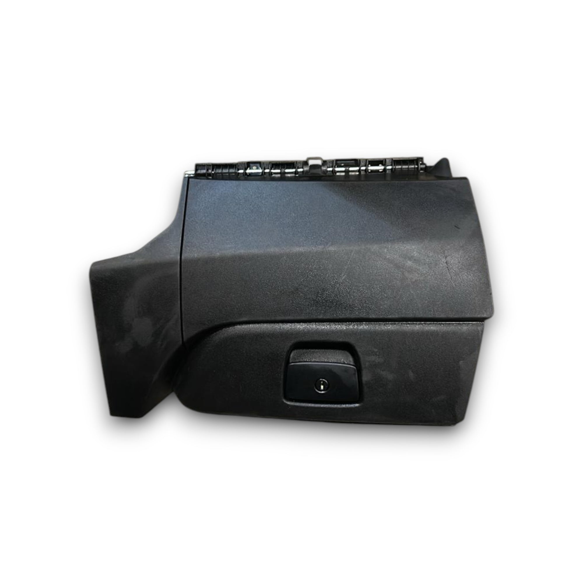 Predal / predal za shranjevanje Fiat Fiorino št. 735643719 (2007 > ) 