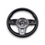 Lenkrad / Steuerung Mercedes EQC N293 Cod: A0050071999 (2019-2023) 