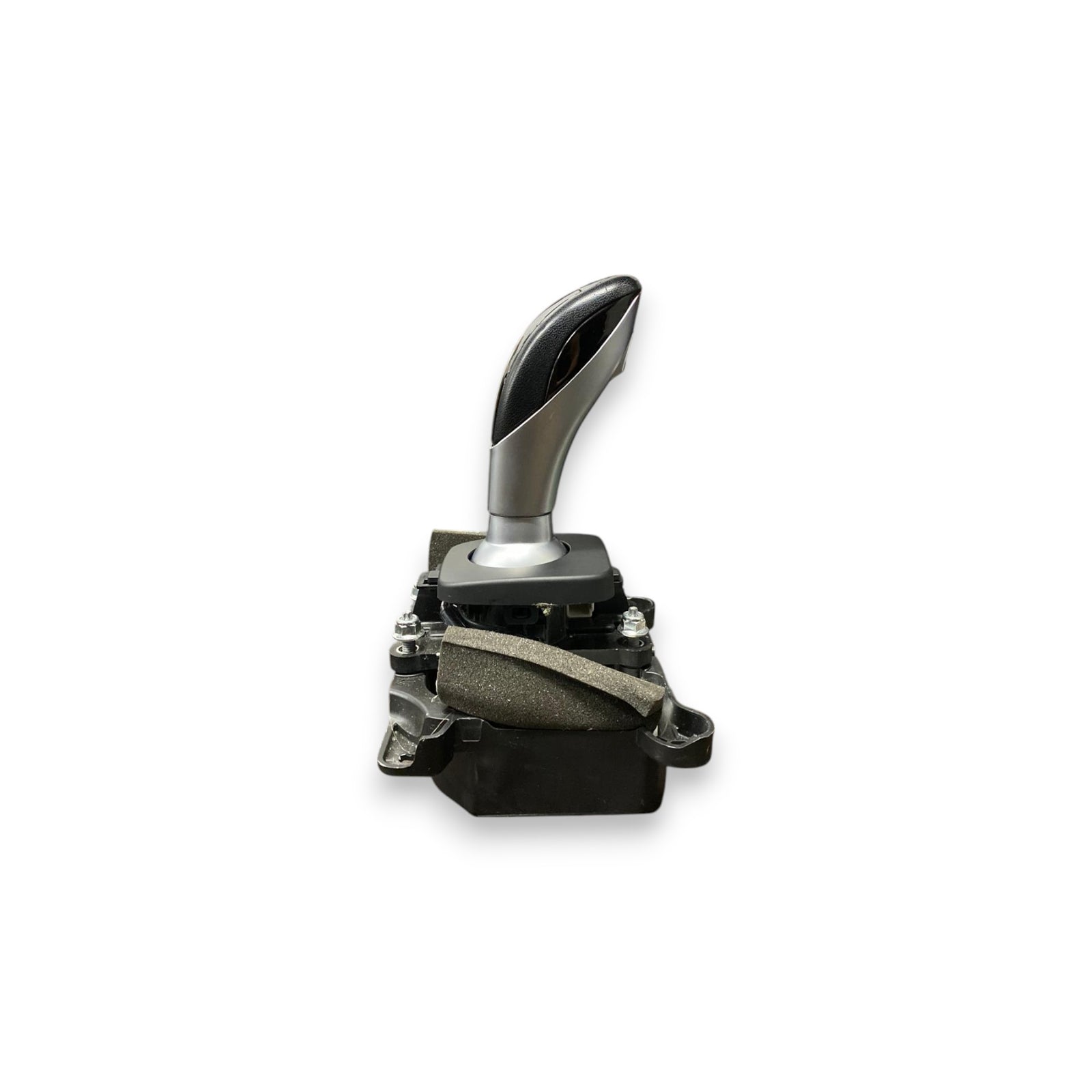 Leva cambio automatico Alfa Romeo Stelvio 949 (2016-) Cod: 1000504045