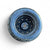 Stalen velg Peugeot Boxer cod.1395239080 (5 gaten / 215 / 70 r15) (2014 > ) 