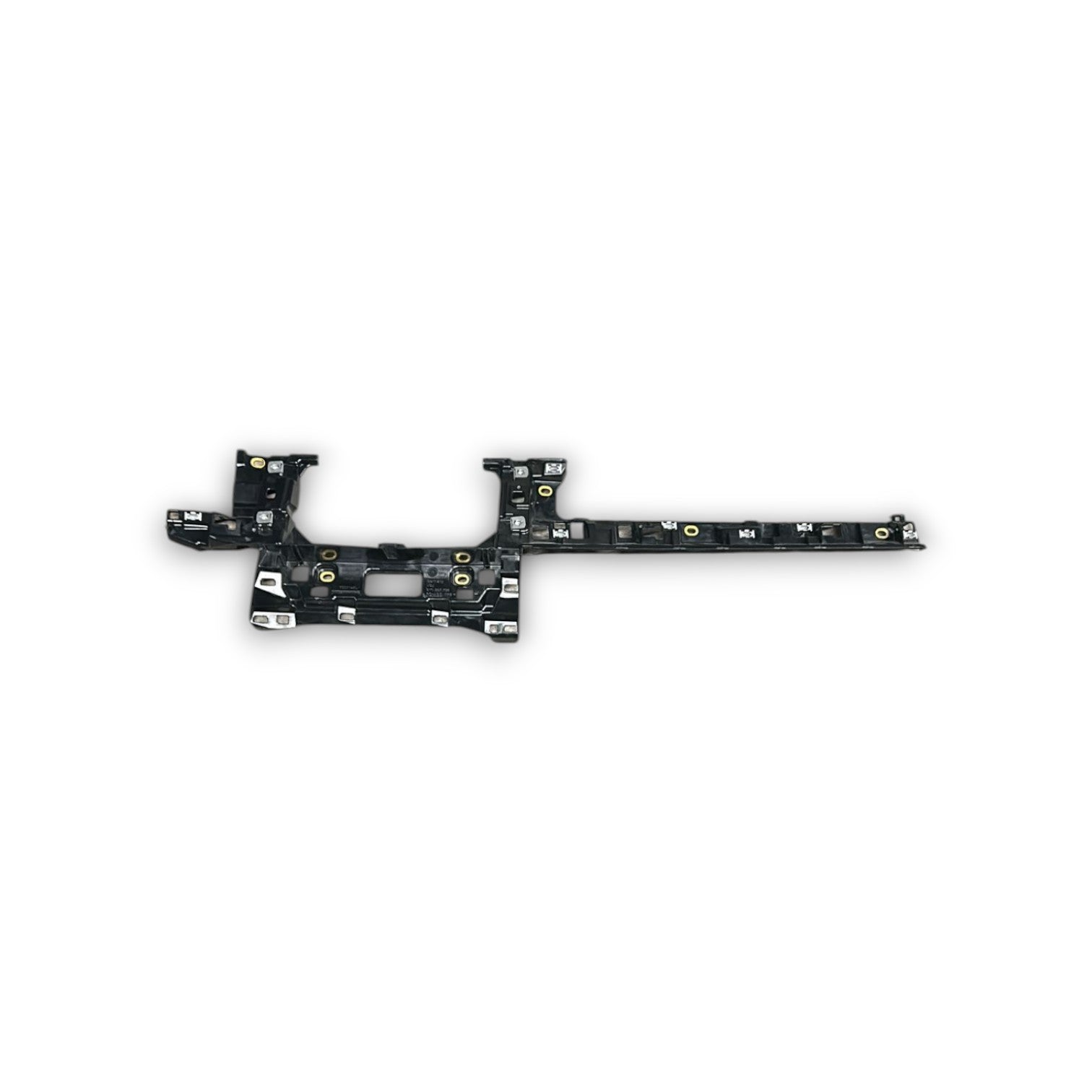 Supporto display multifunzione audi a3 8y cod:8Y1857736 (2021 >)