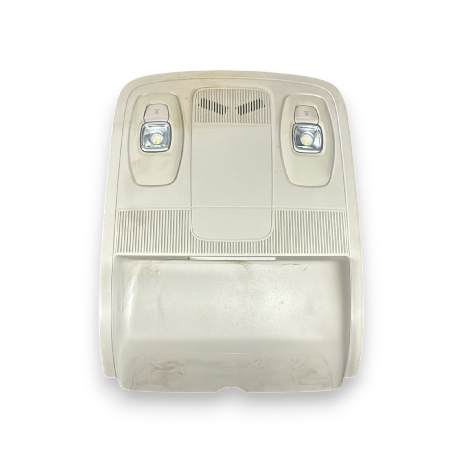 Plafonnier de plafond intérieur Renault Megane IV cod:969803013r (2015-) 