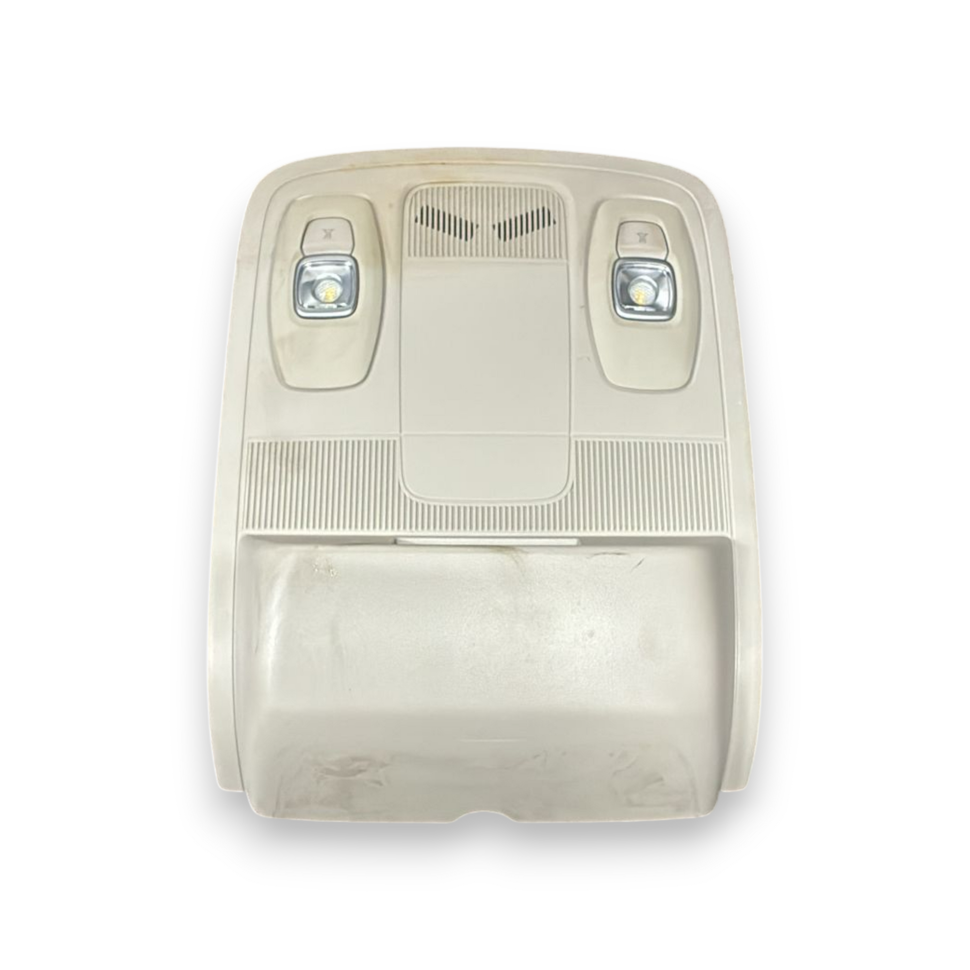 Plafonnier de plafond intérieur Renault Megane IV cod:969803013r (2015-) 