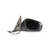 Espejo retrovisor exterior derecho maserati ghibli cod:e3041122 (2013-) 