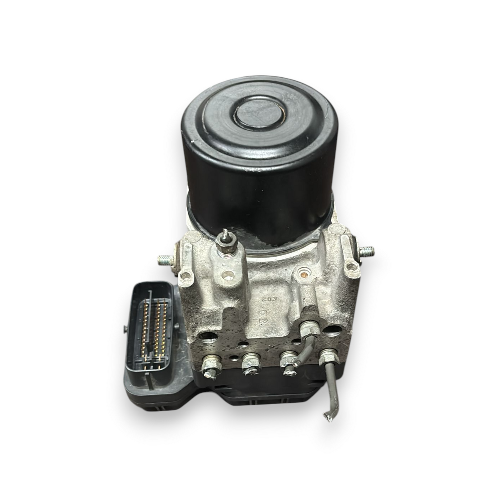 ABS-Pumpe Toyota RAV4 III 2.0 Diesel Cod: 44540-42100 (2005-2016) 