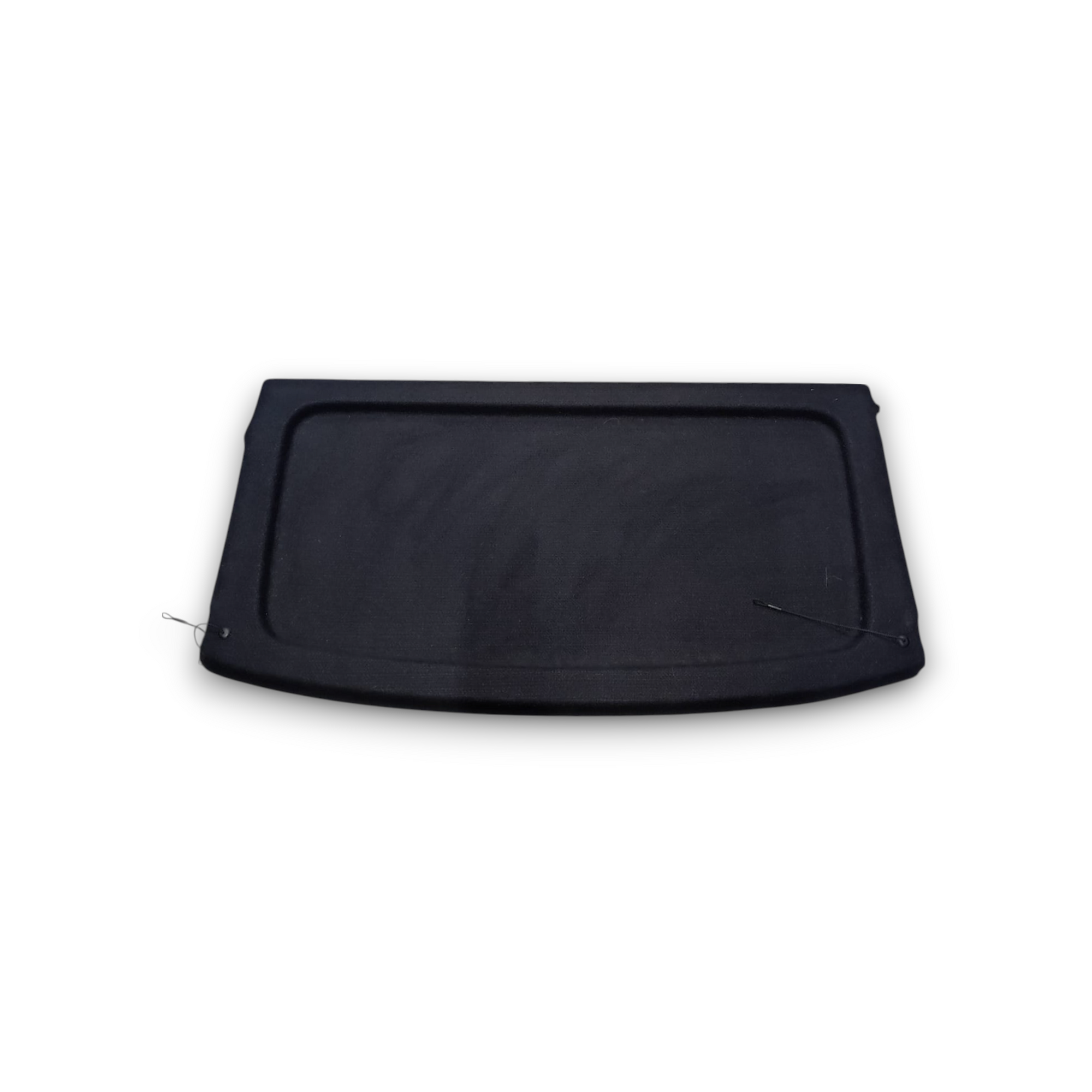 Stojalo za klobuke / polica za prtljažnik volkswagen taigo (2020-)