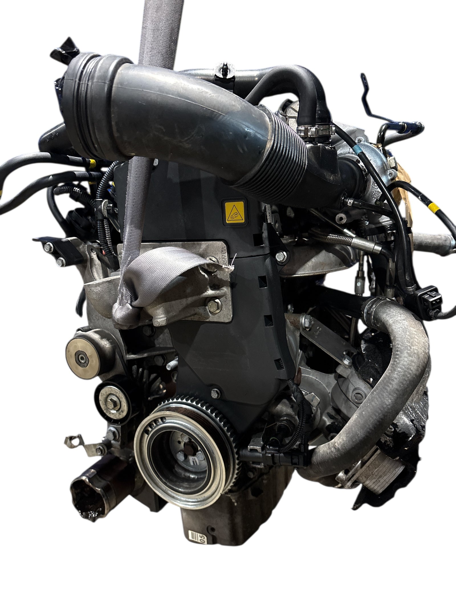 Bez naslova 12pro_23:23 