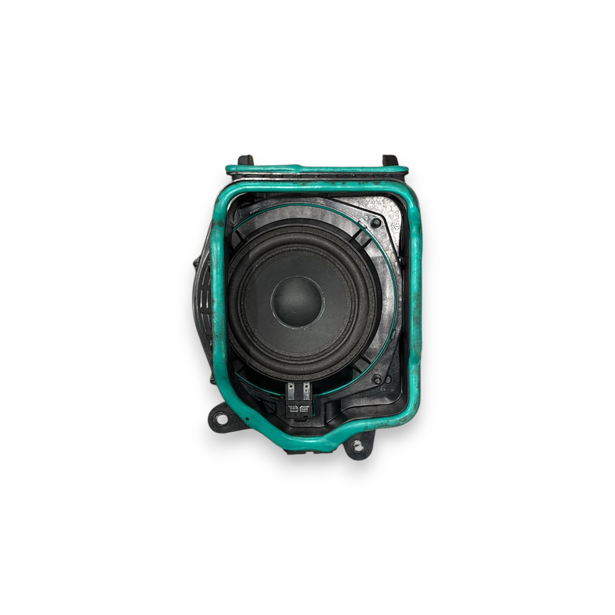 Luidspreker / voorluidspreker links (sx) bmw serie 5 g30 cod:9395861-03 (2017-2023) 