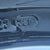 Cerchio in lega Audi Q7 (4L) (5 fori / 265 / 50 r19) (2005 > 2015)