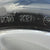 Cerchi in lega opel astra k cod:39078765 (2015 > 2022) (205 / 55 r16)