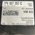 Steuereinheit Scheinwerfer Audi A3 8V Cod:7P6907357C (2012 > 2020) 