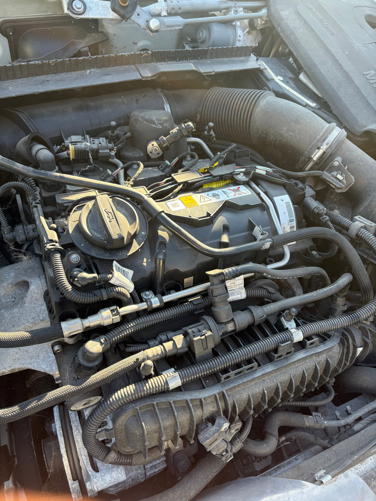 Sin título 25feb_21:27 