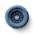 Stalen velg Peugeot Boxer cod.1395239080 (5 gaten / 215 / 70 r15) (2014 > ) 