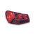 Stop / fanale posteriore sinistro audi a3 / rs3 sedan 4p cod:8Y0945207 (2021 >)