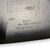 Specchio / specchietto retrovisore centrale + telecamera citroen c3 III (2016-) Cod: 98186514xt