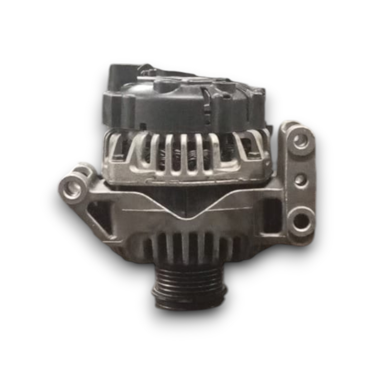 Fiat Doblo alternator code . 0986048771 1.3 diesel (2009 > 2022) code . 0986xa8265 