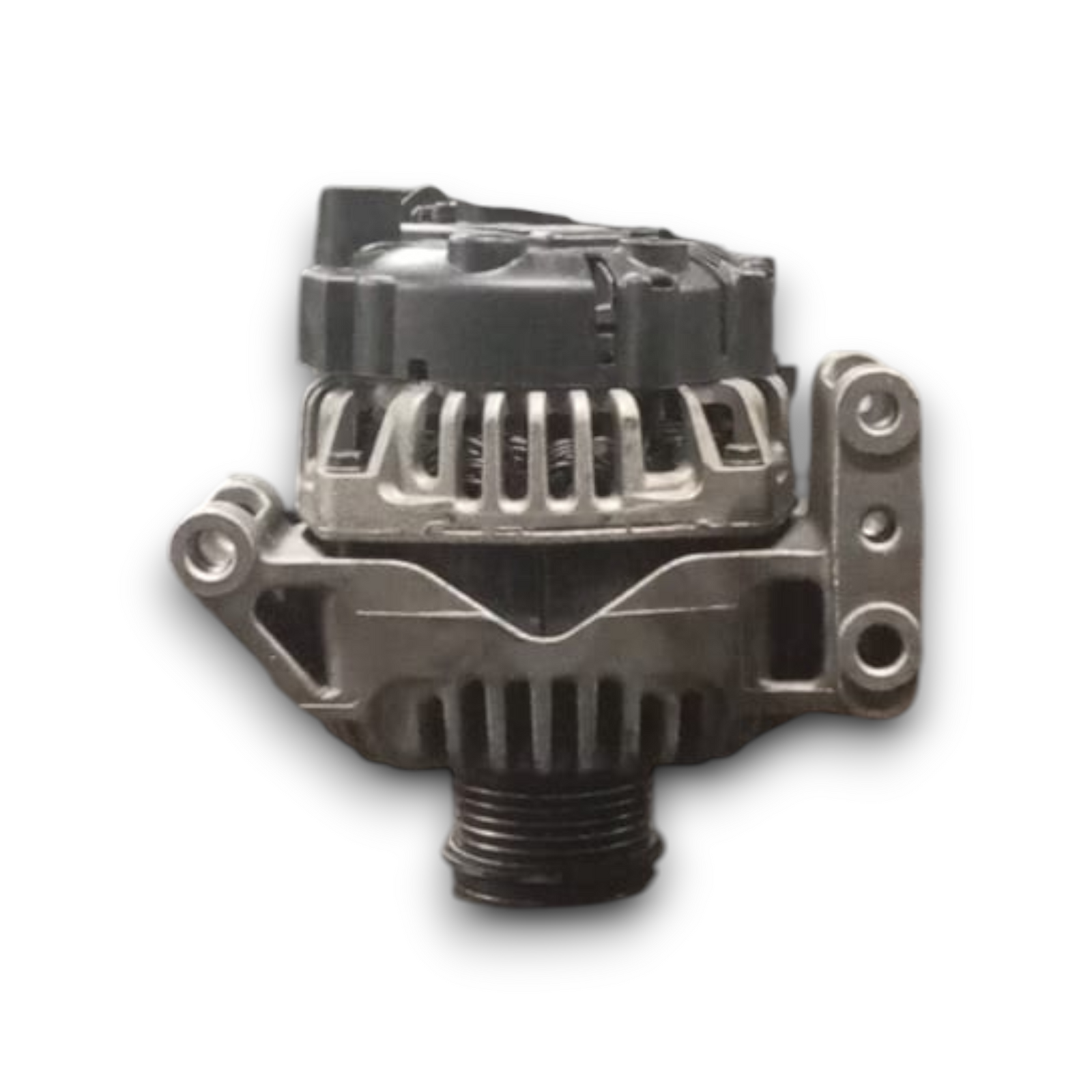 Fiat Doblo alternator code . 0986048771 1.3 diesel (2009 > 2022) code . 0986xa8265 