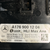 Led koplamp regelaar mercedes benz klasse a w176 code:A1769001204 (2012 > 2018) 