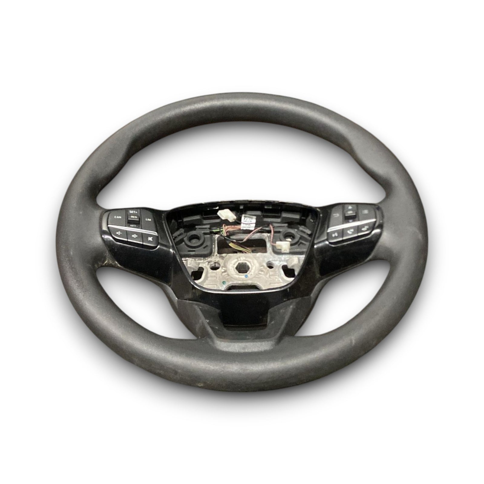 Volan / volanski mehanizem ford fiesta VII kod . 34264633b (2017 > 2023) 