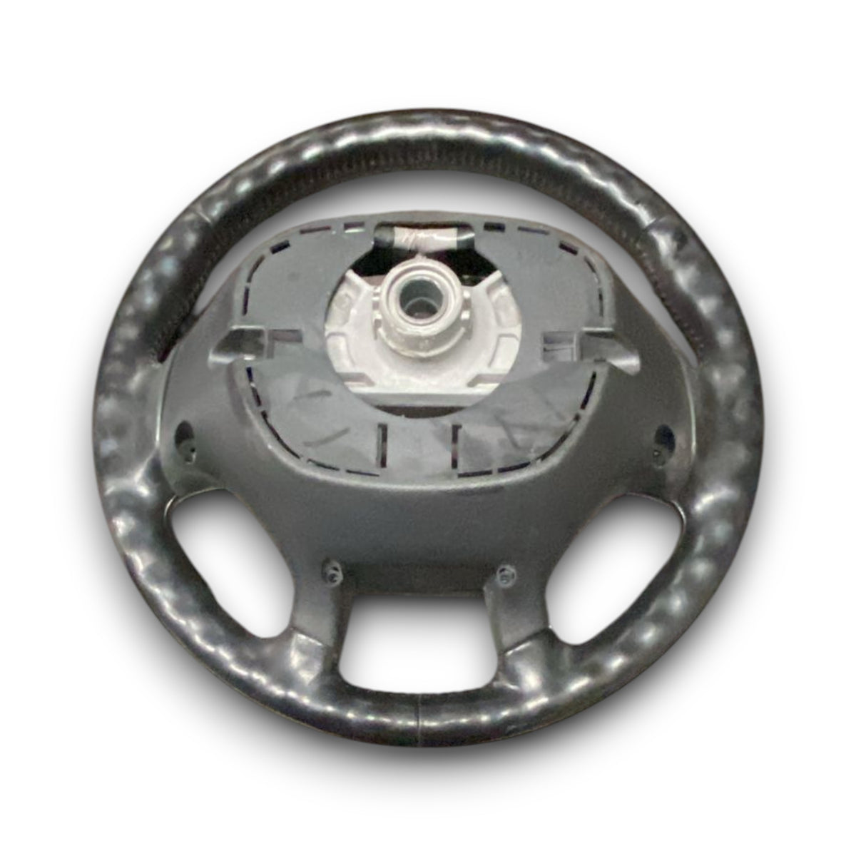 Volante / sterzo hyundai ix35 cod . 2y7509p (2009 > 2015)