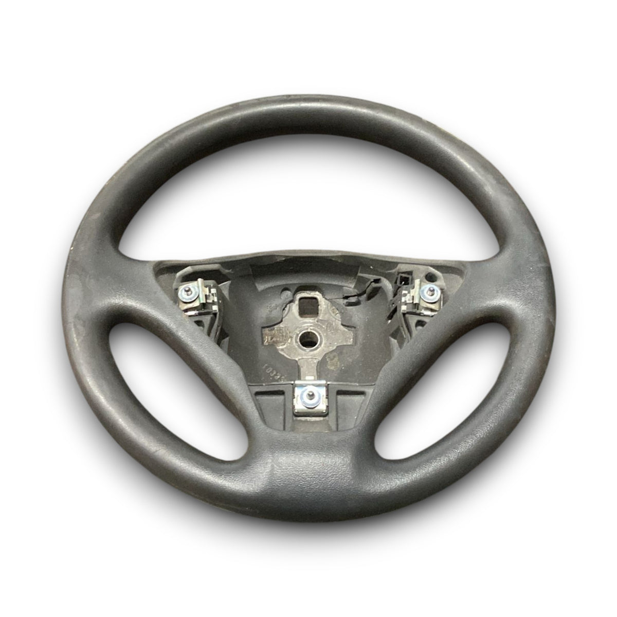 Volan / direcție fiat grande punto (2005 > 2018) 