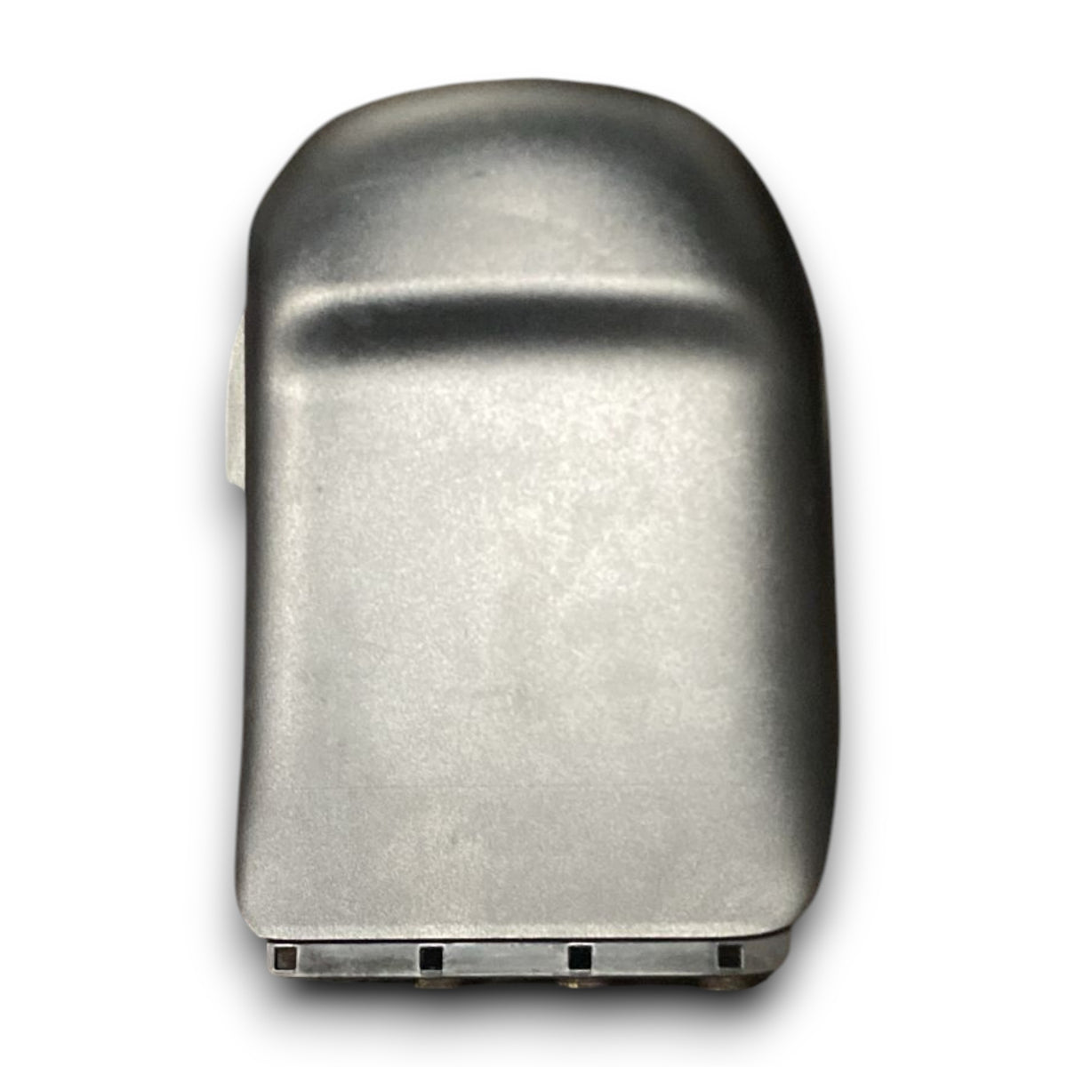 Rivestimento piantone sterzo bmw serie 5 f11 cod . 61319219804 (2010 > 2017)