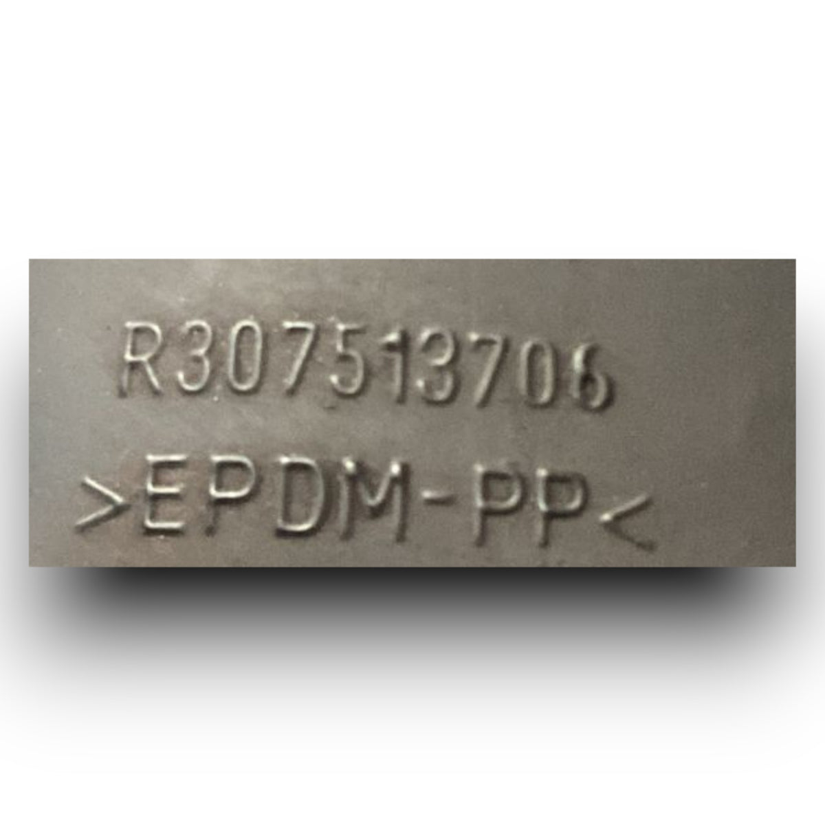 Zadnji amortizer levo bmw serija 5 f11 koda . r307513706 2.0 dizel (2010 > 2017) 