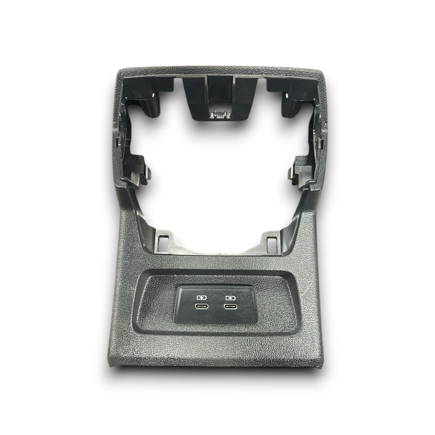 Prese posteriori usb audi a3 8y cod:8Y0035954 (2021 >)
