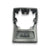 Prese posteriori usb audi a3 8y cod:8Y0035954 (2021 >)