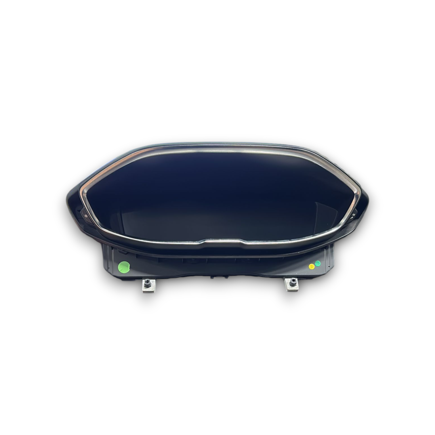 virtualni kokpit / instrumentna ploča peugeot 3008 kod:555016450101 (2016 > 2023) 