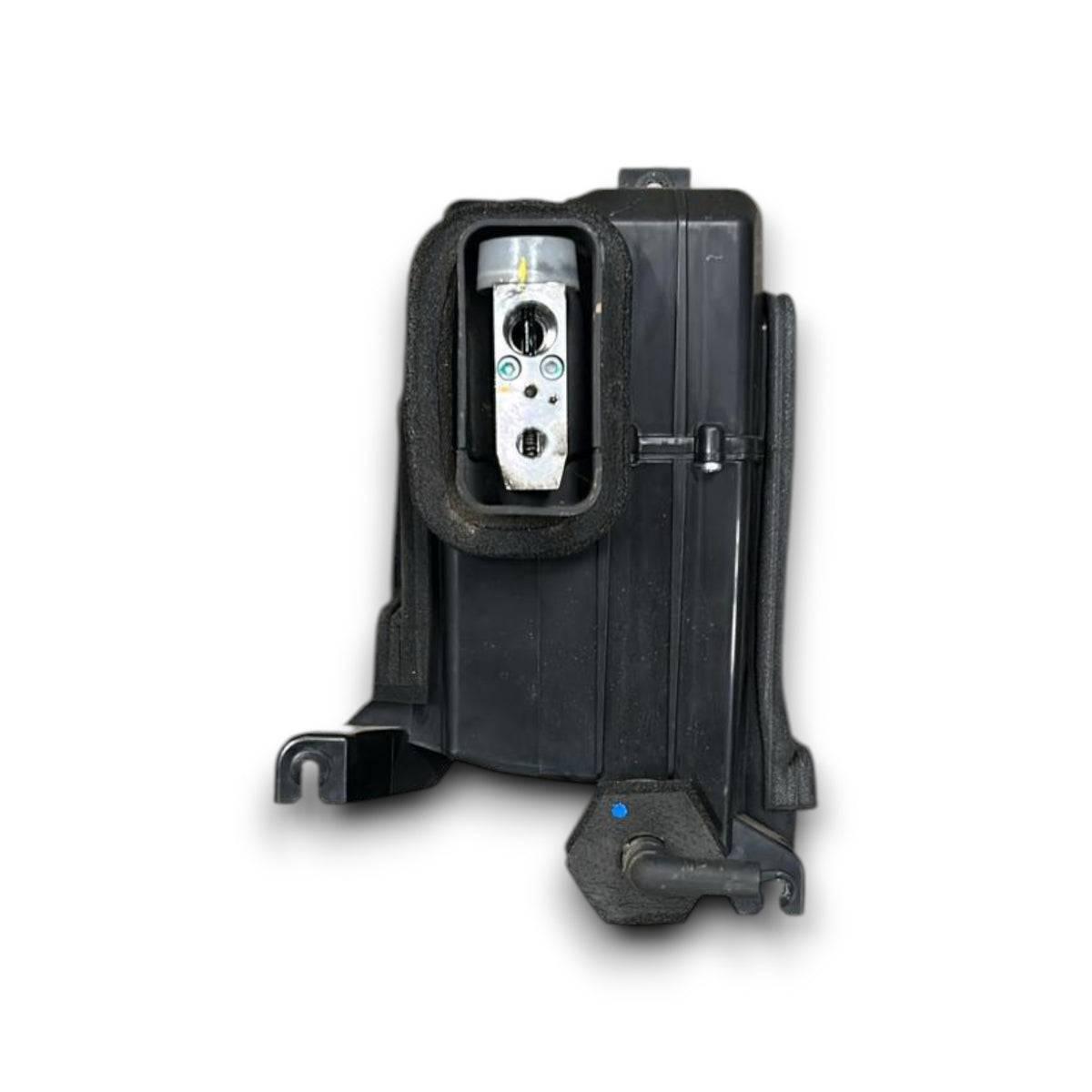 Evaporatore aria condizionata Isuzu D - Max 8980861750 2.5 diesel (2002 > 2011)