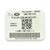 Prise USB+ USB-C land rover defender l663 cod:l8b2-19e110-dc (2019-2023) 